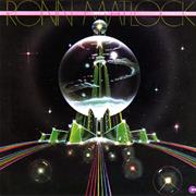 Ronn Matlock - Love City