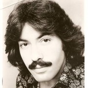 Tony Orlando