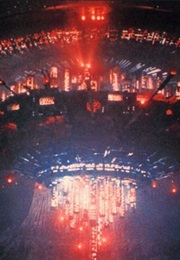 Mothership-CEOTTK (1977)