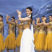 Dayya Dayya Dayya Re