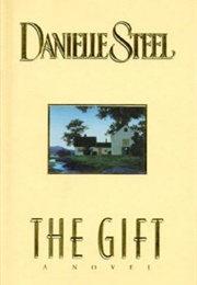 The Gift (Danielle Steel)