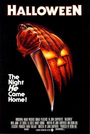 John Carpenter's Halloween