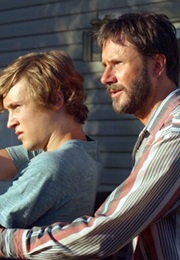 Take Me to the River (2015)