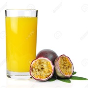 Passionfruit Juice