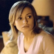 Lori Campbell (Freddy vs. Jason)