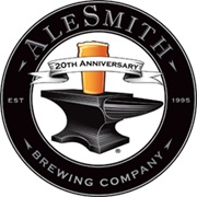 Alesmith Brewing Company
