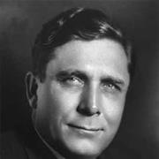 Wendell Willkie (1940)