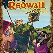 Redwall