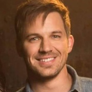 Matt Lanter