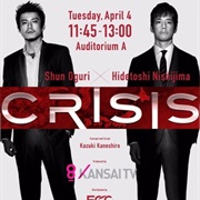 Crisis
