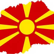 Macedonia