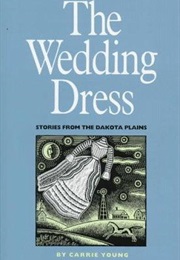 The Wedding Dress (Carrie Young)