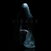 Visage