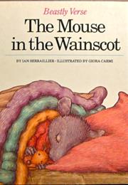 The Mouse in the Wainscot