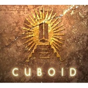 Cuboid