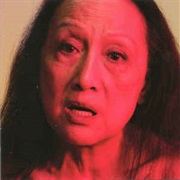 ANOHNI - Paradise EP