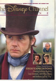 Great Expectations (1989)