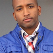 Swoozie