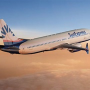 Sunexpress