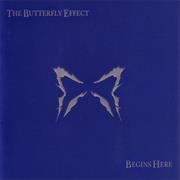 The Butterfly Effect - Begins Here