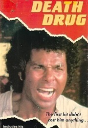 Death Drug (1978)