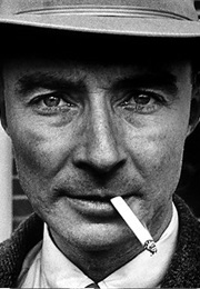 The Trials of Oppenheimer (2009)