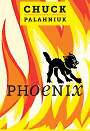 Phoenix (Chuck Palahniuk)