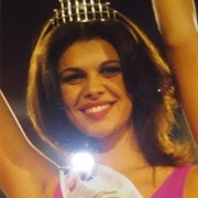 Anica Martinović Kovač