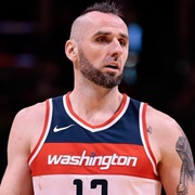 Marcin Gortat