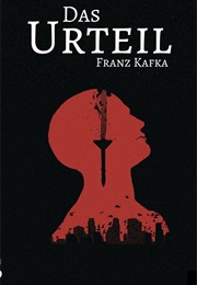 Das Urteil (Franz Kafka)