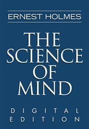 The Science of Mind