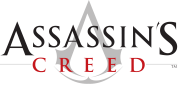 Assassins Creed