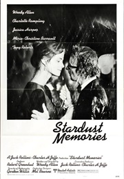 Stardust Memories