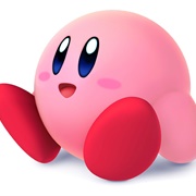 Kirby