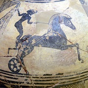 Euryleonis