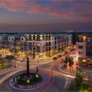 St Louis Park, Minnesota