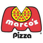 Marco's Pizza