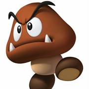 Goomba