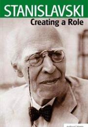 Creating a Role