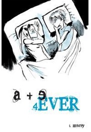 A + E 4Ever (I. Merey)