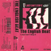 Best Friend - The Beat