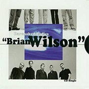 Brian Wilson - Barenaked Ladies