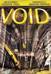 The Void (2001)