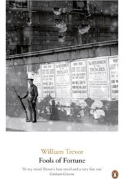 Fools of Fortune (William Trevor)
