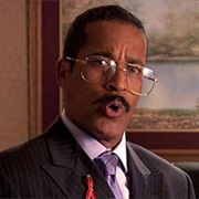 Jackie Chiles (Seinfeld)