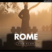 Rome- Broken