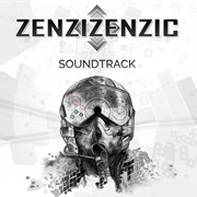 Zenzizenzic