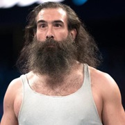 Luke Harper