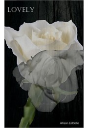 Lovely (Allison Liddelle)