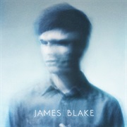 The Wilhelm Scream- James Blake